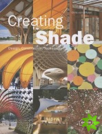 Creating Shade