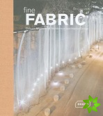 Fine Fabric