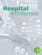 Hospital Architecture