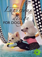 Luxurious Design for Dogs