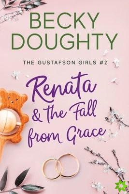 Renata and the Fall from Grace
