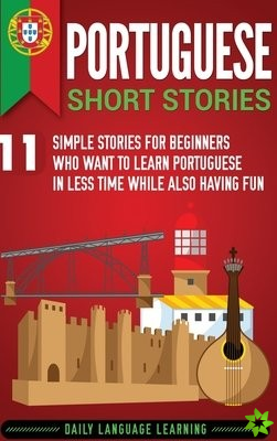 Portuguese Short Stories