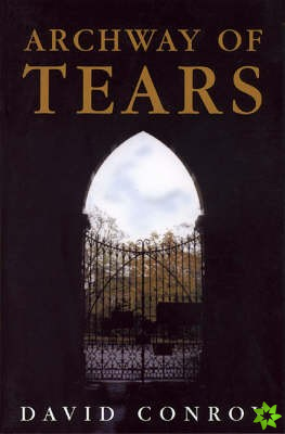 Archway of Tears
