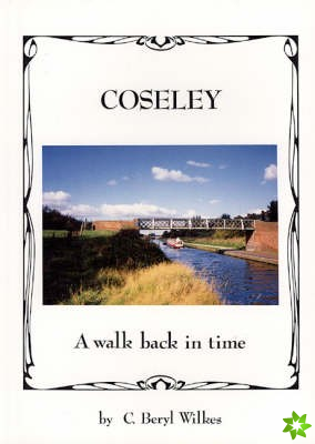Coseley