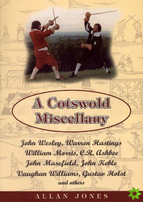Cotswold Miscellany