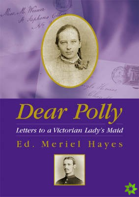 Dear Polly
