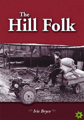 Hill Folk