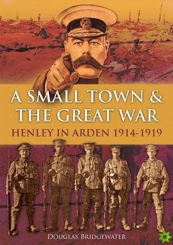 Small Town & the Great War
