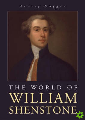 World of William Shenstone