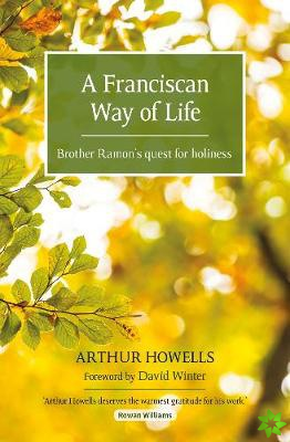 Franciscan Way of Life