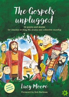 Gospels Unplugged