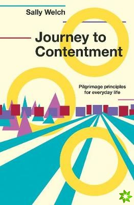 Journey to Contentment