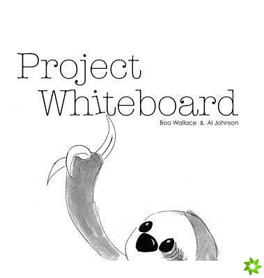 Project Whiteboard