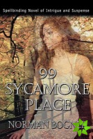 99 Sycamore Place
