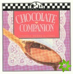 Chocolate Companion