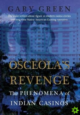 Osceola's Revenge