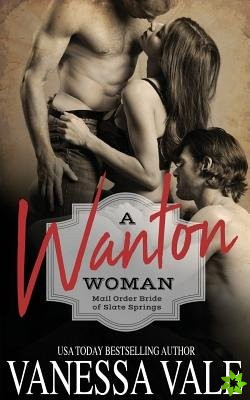 Wanton Woman