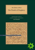 Abu Hatim al-Razi: The Proofs of Prophecy
