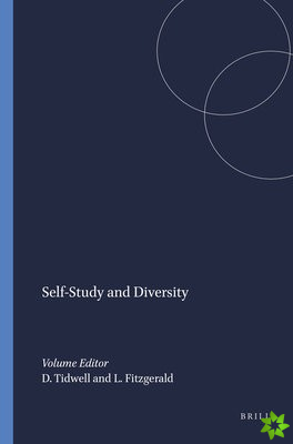 Self-Study and Diversity