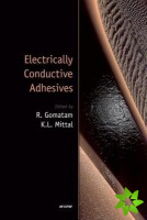 Electrically Conductive Adhesives