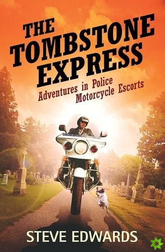 Tombstone Express