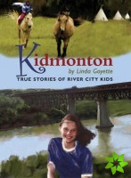 Kidmonton