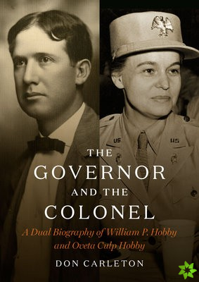 Governor and the Colonel