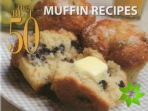 Best 50 Muffin Recipes