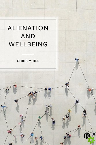Alienation and Wellbeing