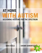 At Home with Autism