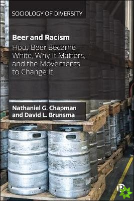 Beer and Racism