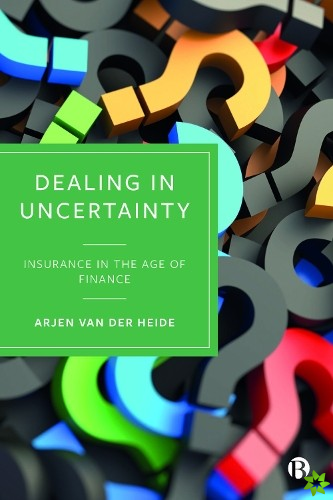 Dealing in Uncertainty