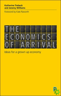 Economics of Arrival