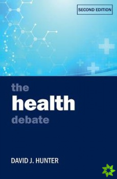 Health Debate