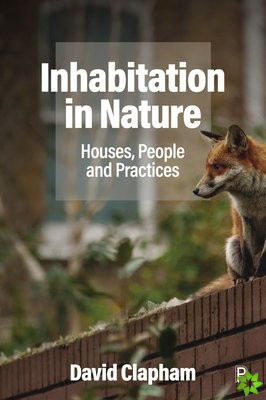 Inhabitation in Nature