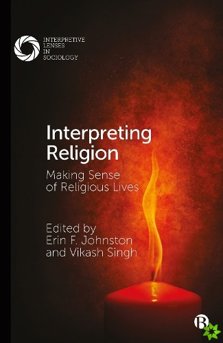 Interpreting Religion