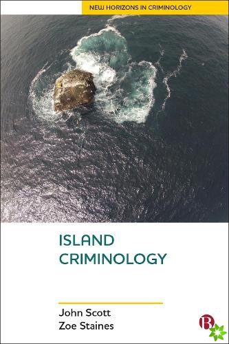 Island Criminology