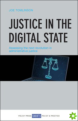 Justice in the Digital State