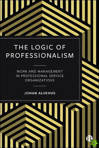 Logic of Professionalism