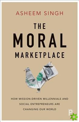 Moral Marketplace