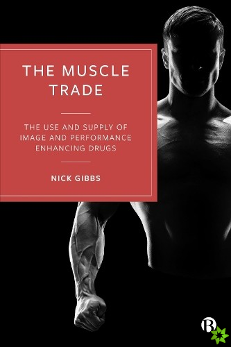Muscle Trade