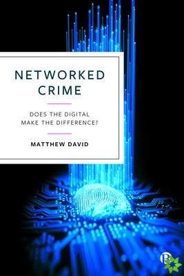 Networked Crime