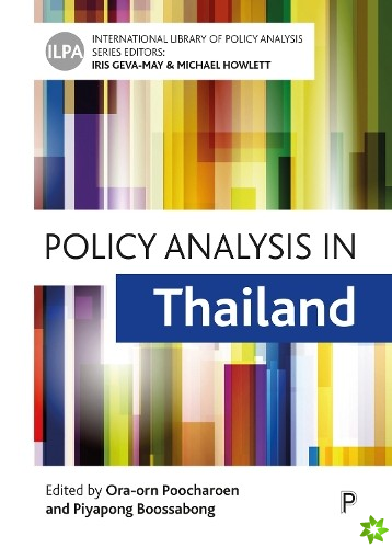 Policy Analysis in Thailand