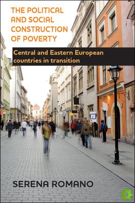 Political and Social Construction of Poverty