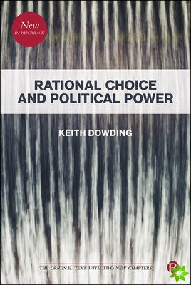 Rational Choice and Political Power