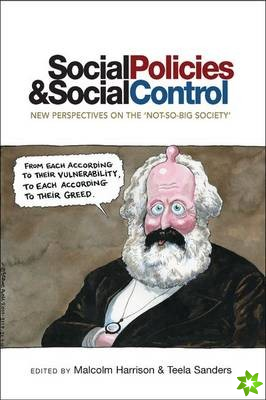 Social Policies and Social Control