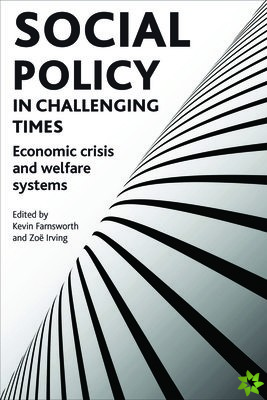 Social policy in challenging times