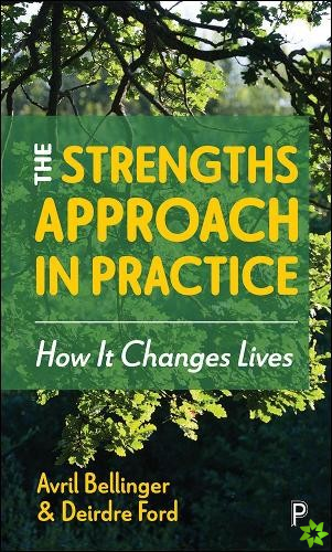 Strengths Approach in Practice