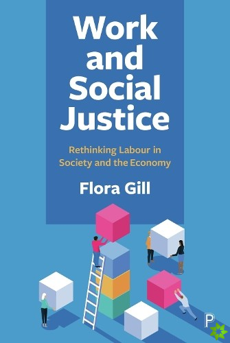 Work and Social Justice