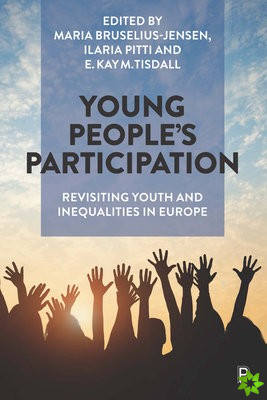Young People's Participation